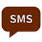 SMS予約
